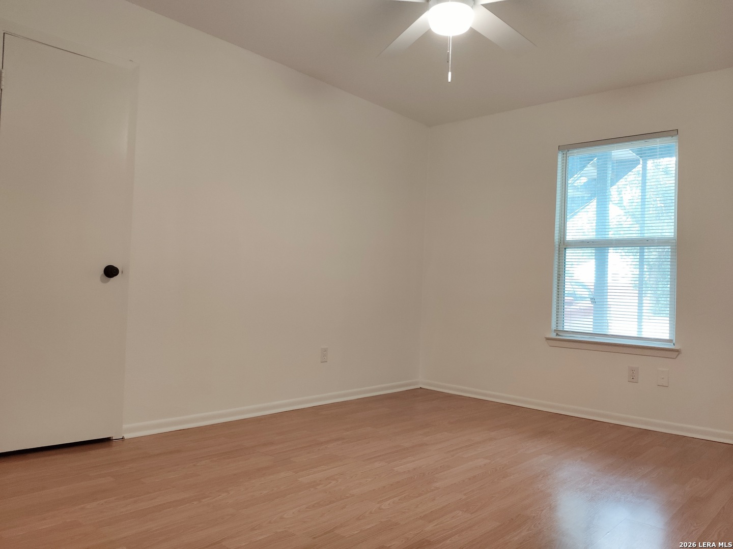 107 1ST ST, San Marcos, TX 78666