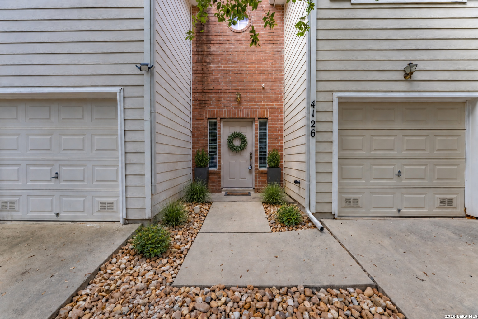Property photo for 4126 Copano Bay, San Antonio, TX