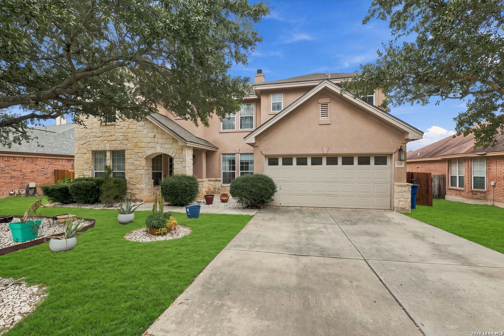 Property photo for 922 CLASSEN PASS, San Antonio, TX