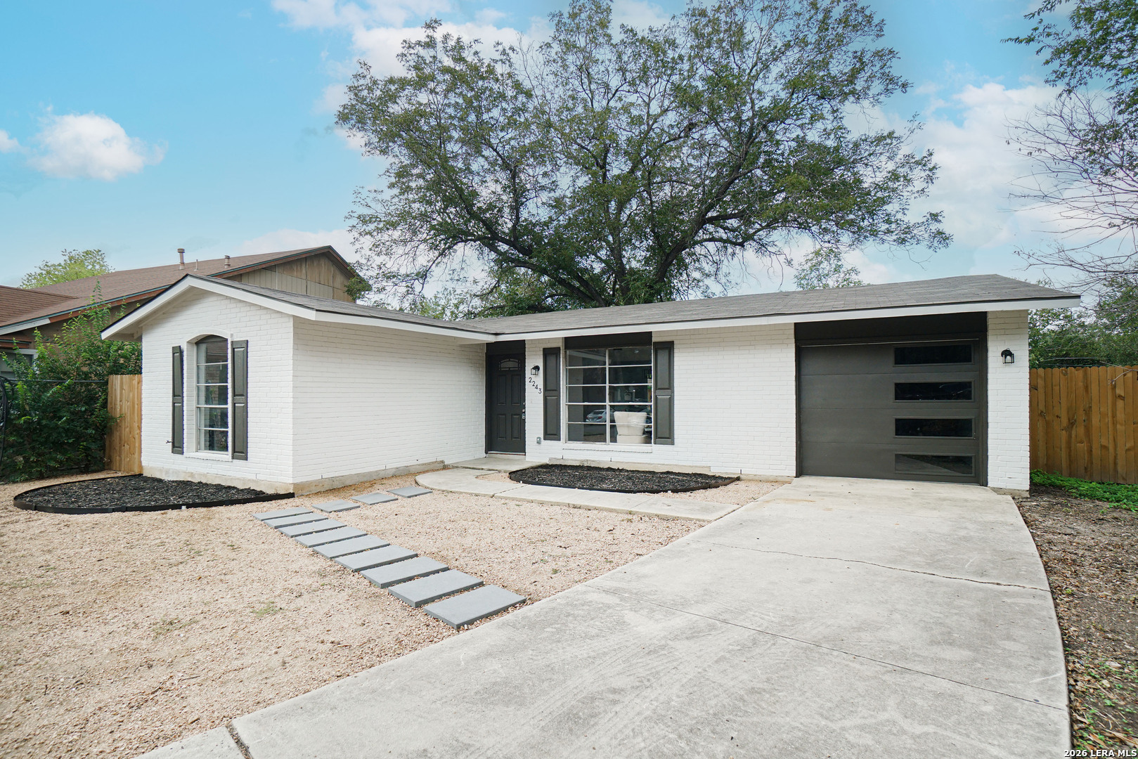 Property photo for 2243 Reel Dr, San Antonio, TX