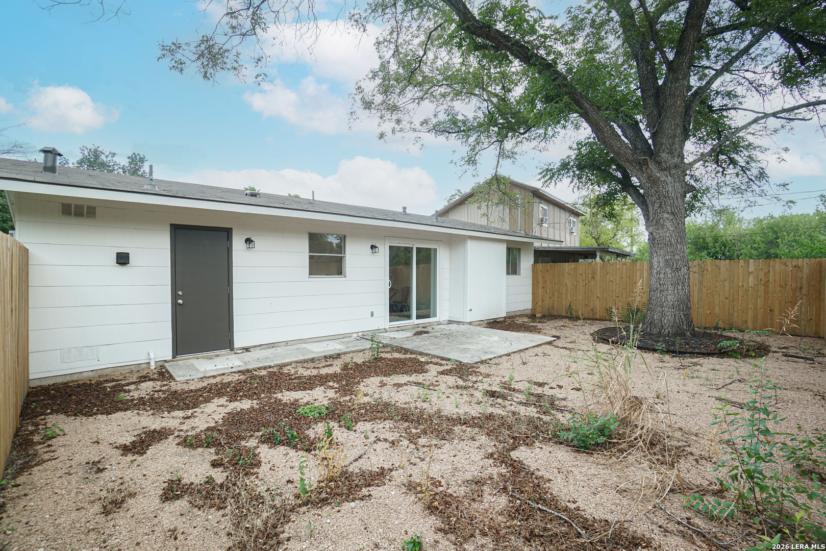 2243 Reel Dr, San Antonio, TX 78224