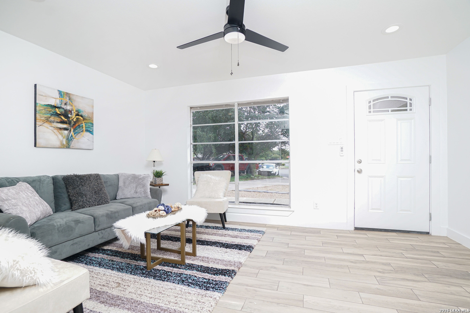 2243 Reel Dr, San Antonio, TX 78224