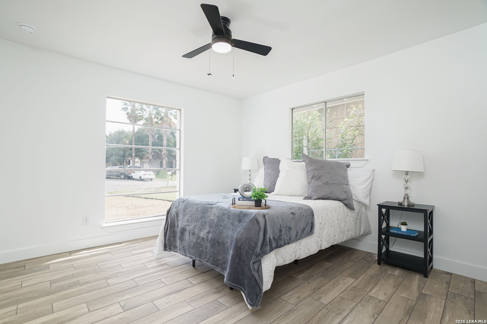 2243 Reel Dr, San Antonio, TX 78224
