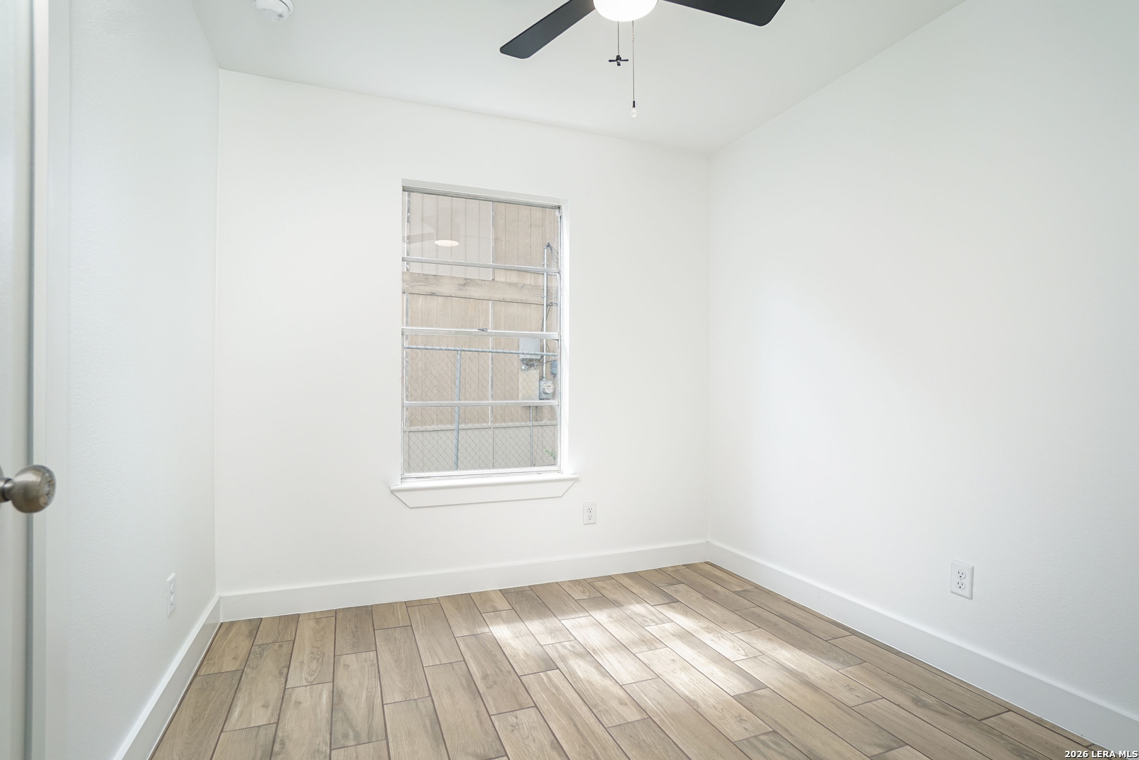 2243 Reel Dr, San Antonio, TX 78224