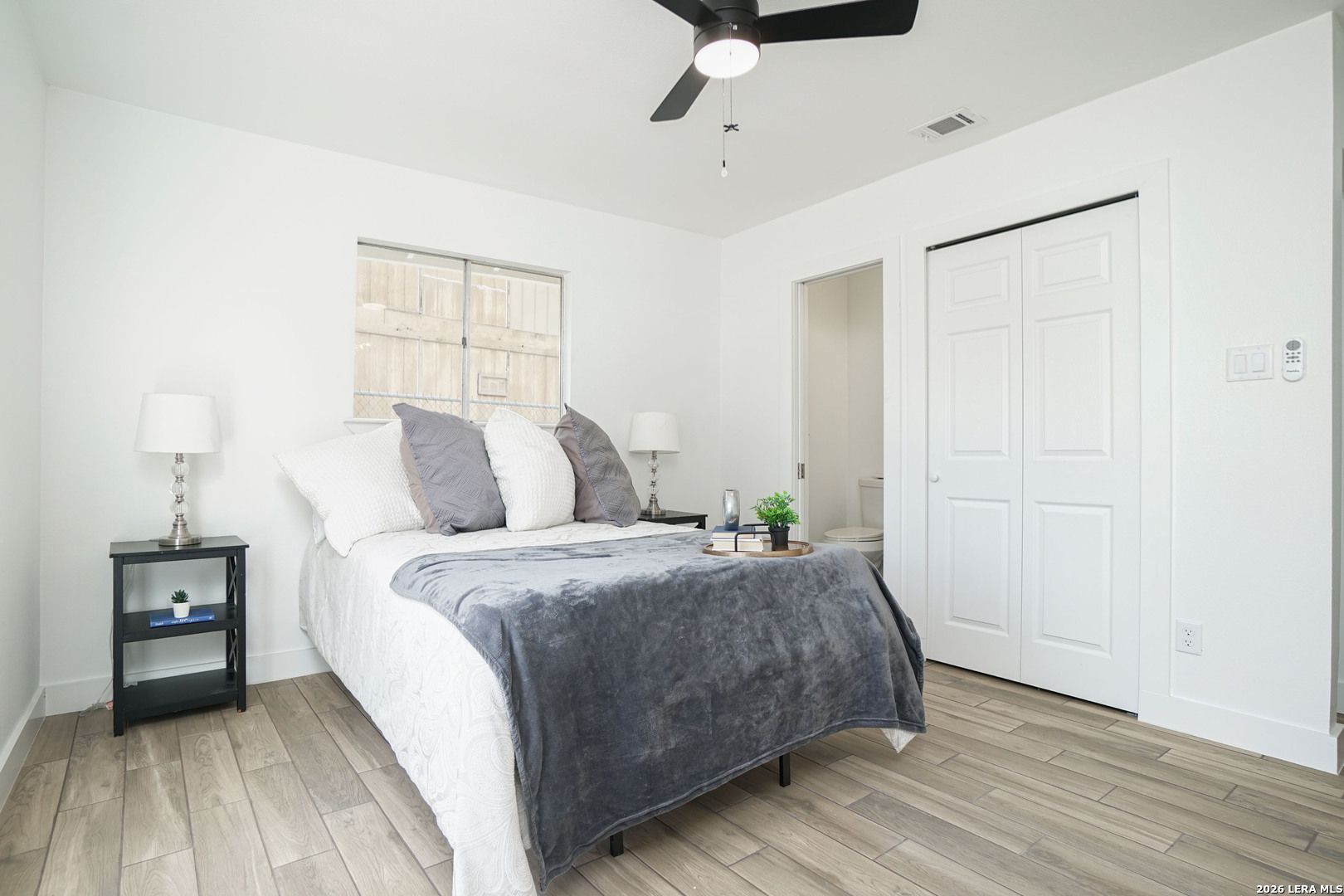 2243 Reel Dr, San Antonio, TX 78224