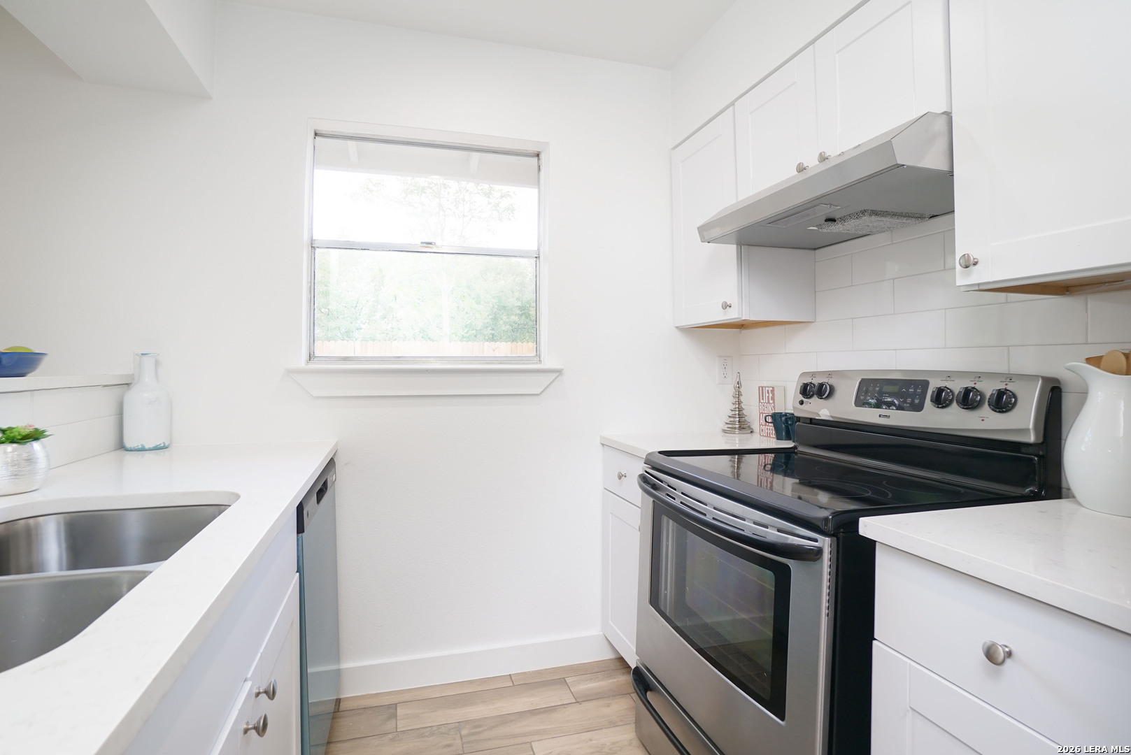 2243 Reel Dr, San Antonio, TX 78224