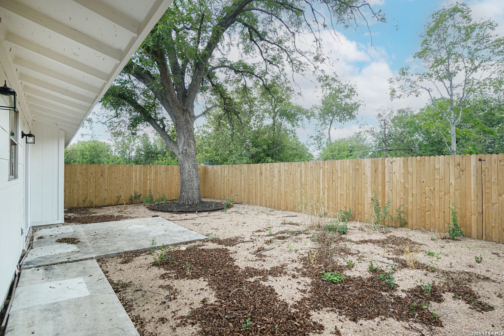 2243 Reel Dr, San Antonio, TX 78224