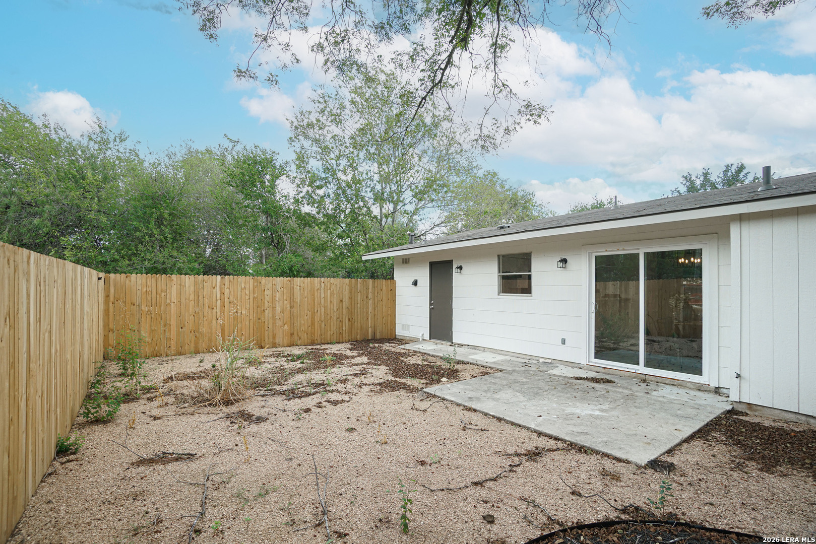 2243 Reel Dr, San Antonio, TX 78224