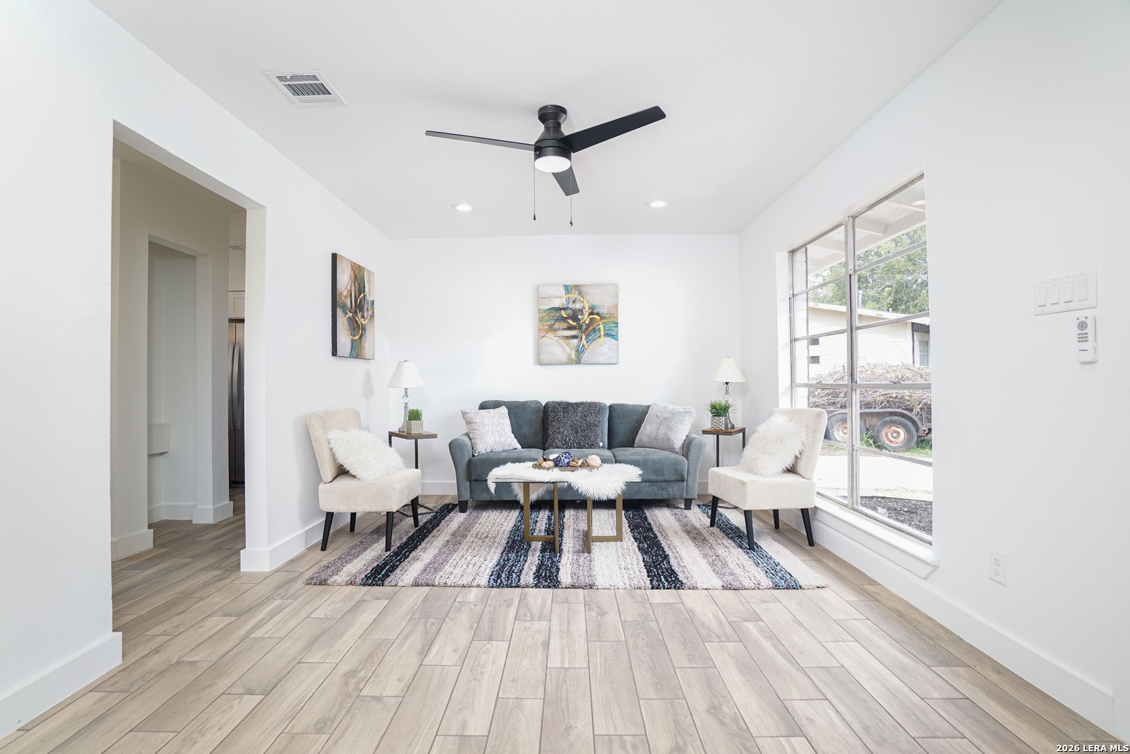 2243 Reel Dr, San Antonio, TX 78224