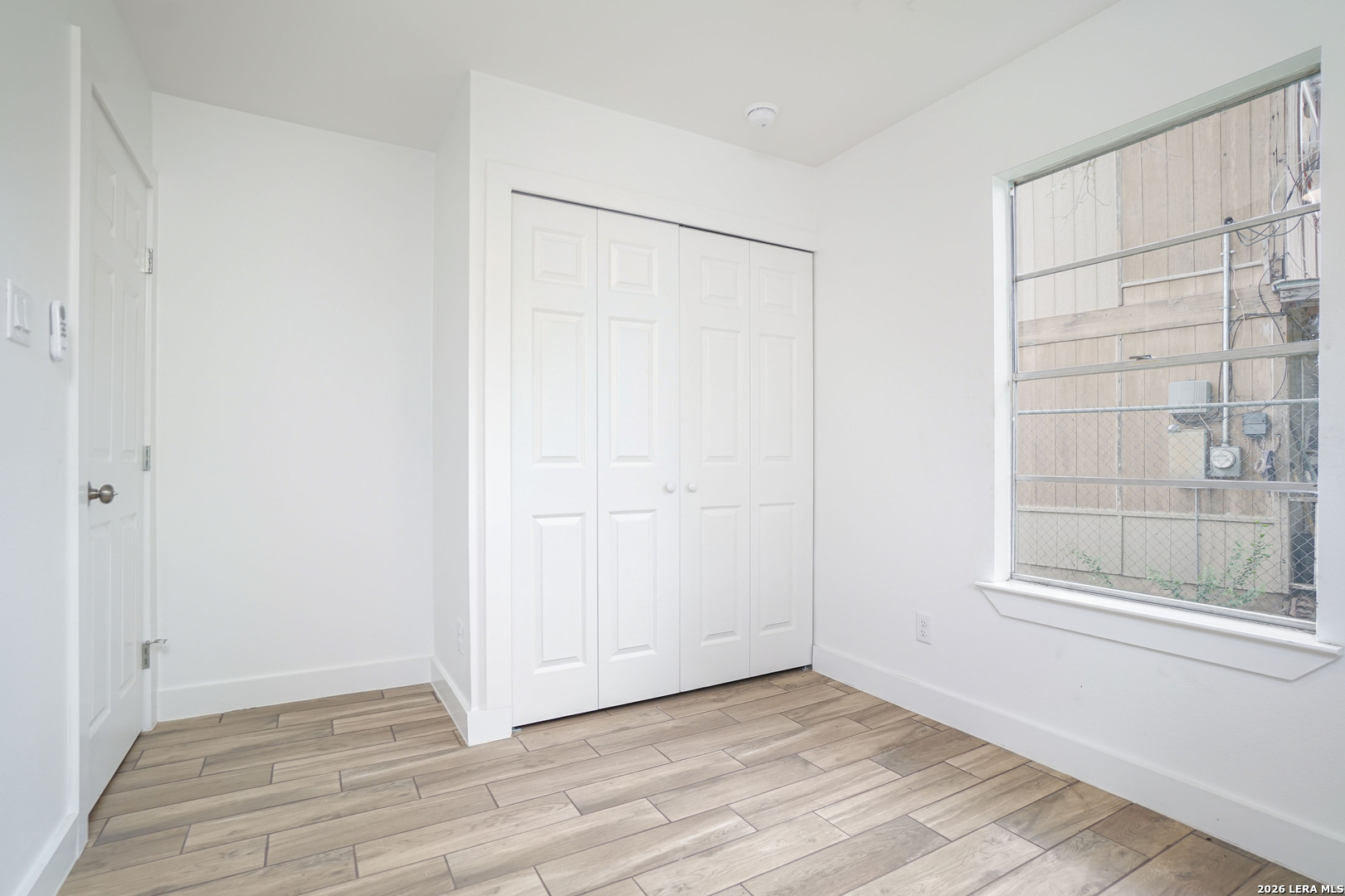 2243 Reel Dr, San Antonio, TX 78224