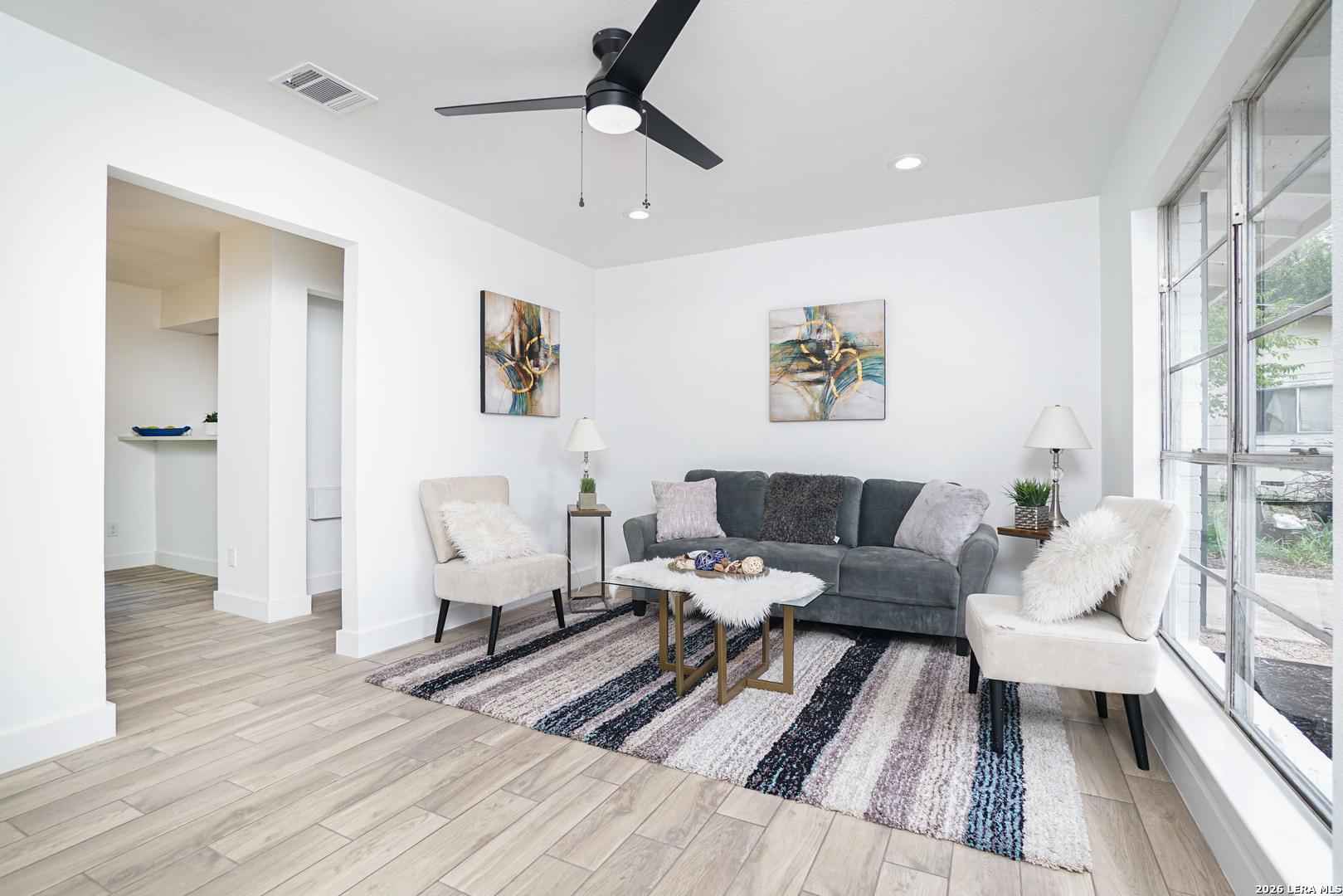 2243 Reel Dr, San Antonio, TX 78224