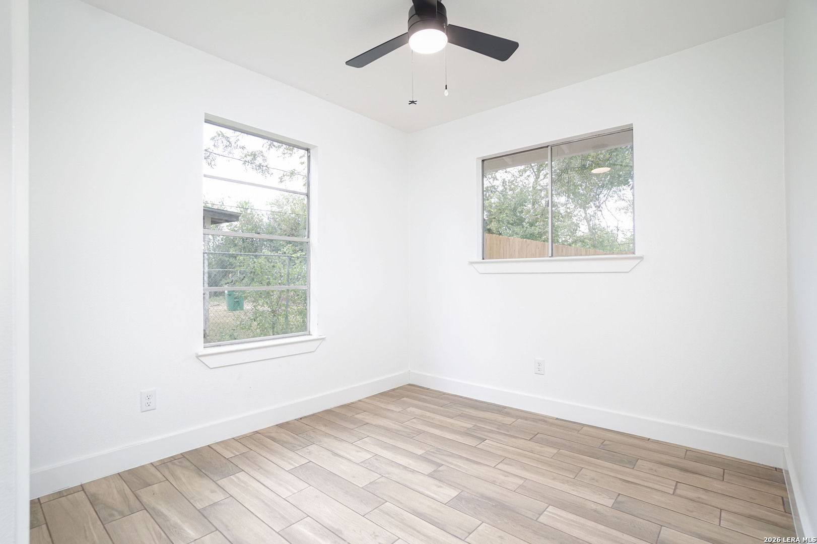 2243 Reel Dr, San Antonio, TX 78224