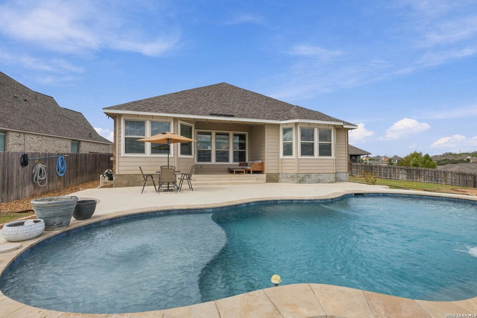 Property photo for 14407 Camperdown, San Antonio, TX