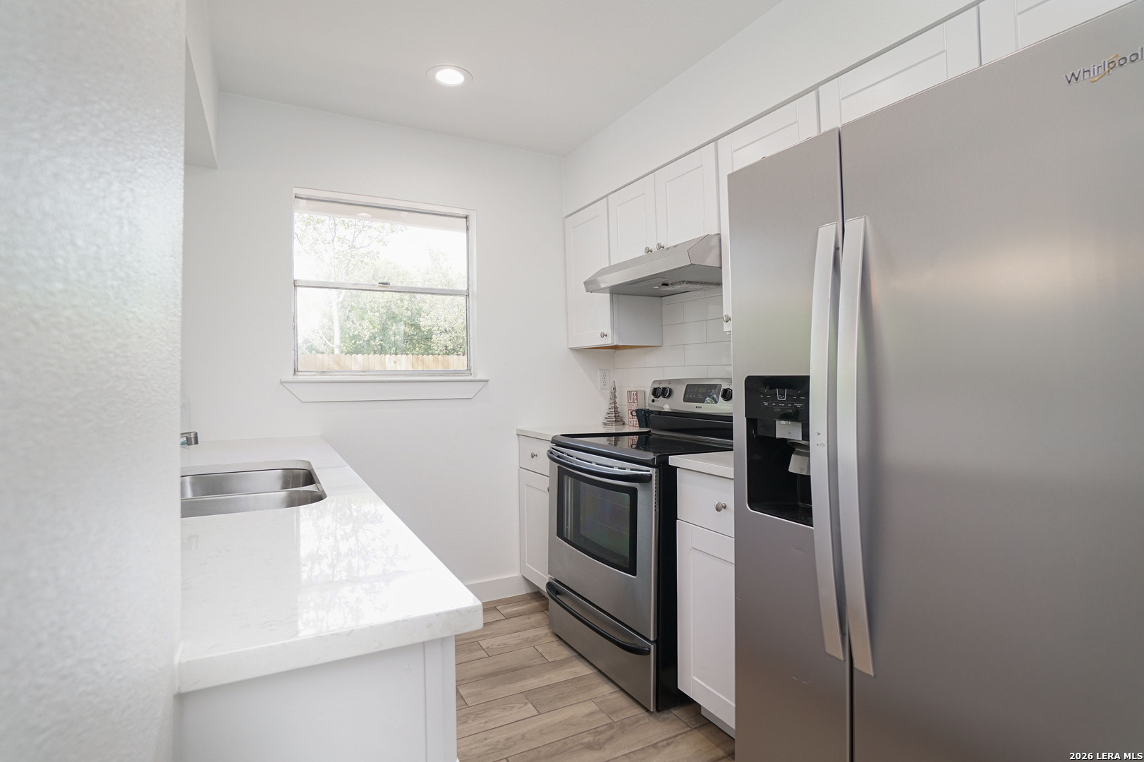 2243 Reel Dr, San Antonio, TX 78224
