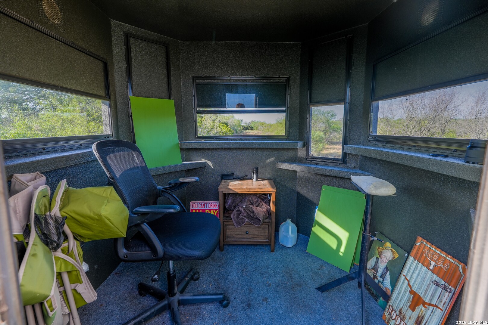 000 CR 341, Beeville, TX 78102