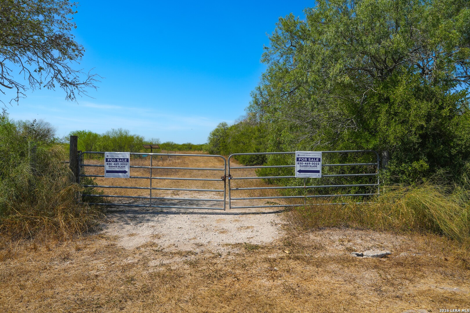 000 CR 341, Beeville, TX 78102