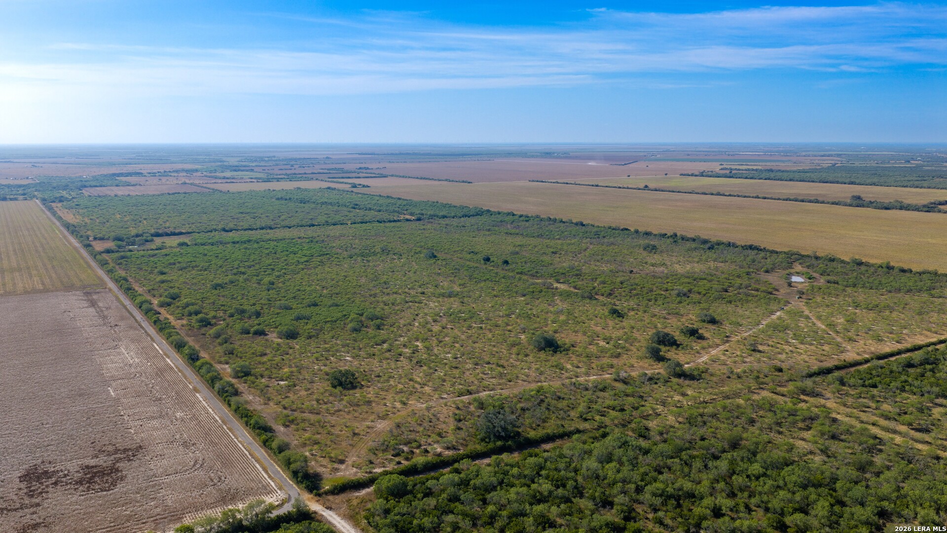 000 CR 341, Beeville, TX 78102