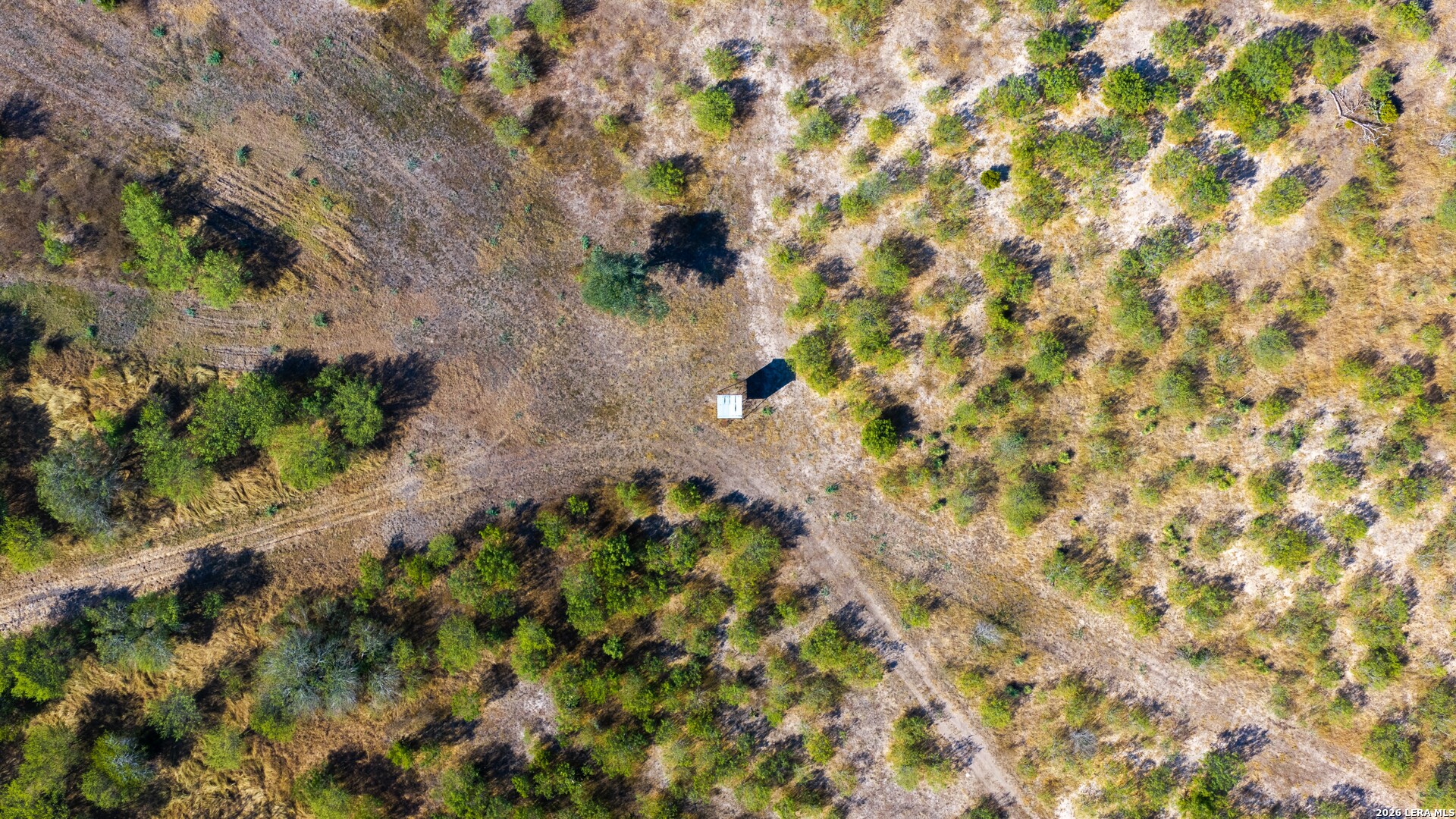 000 CR 341, Beeville, TX 78102