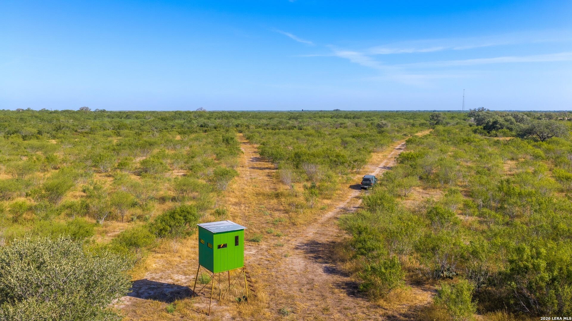 000 CR 341, Beeville, TX 78102