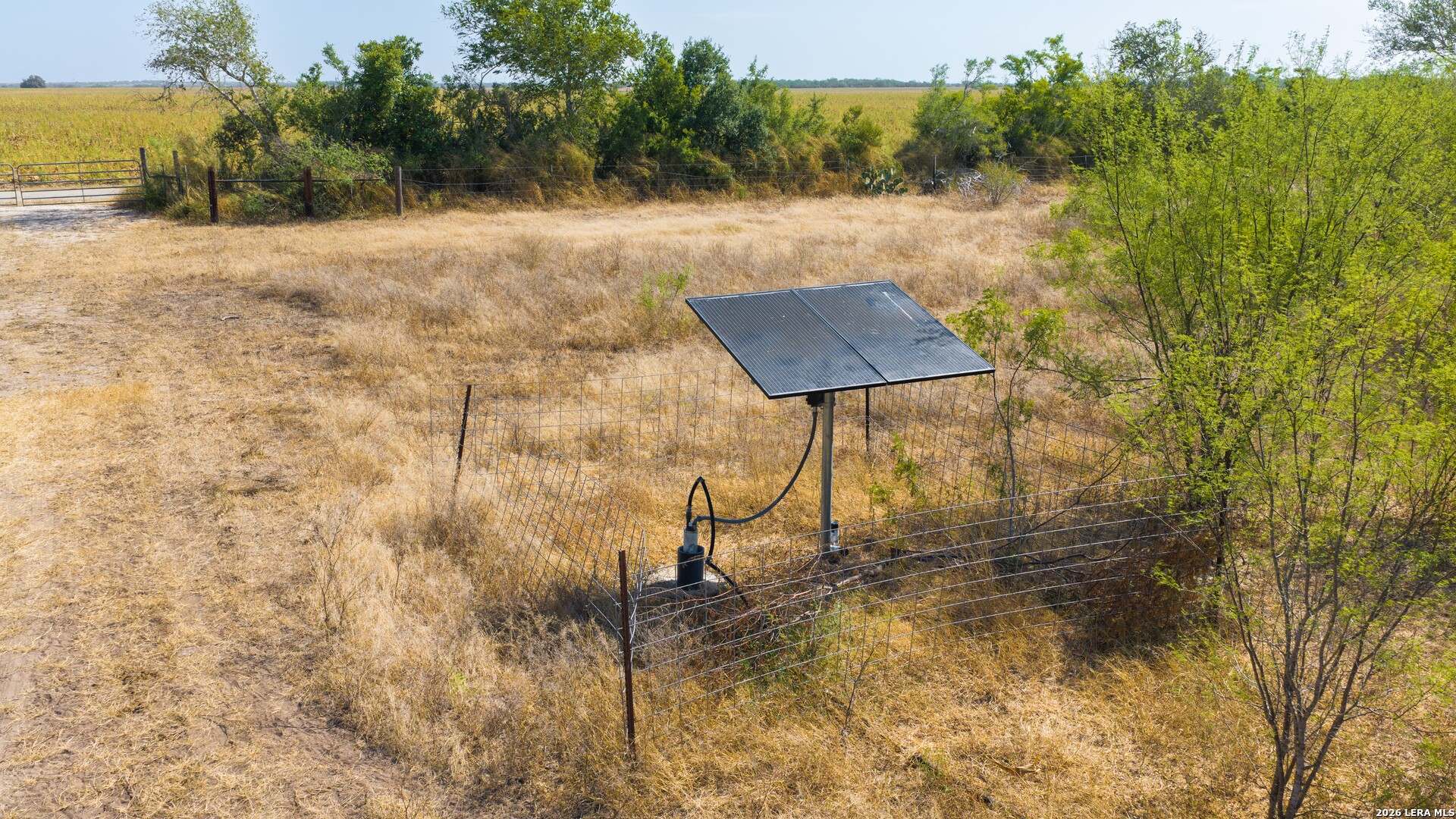000 CR 341, Beeville, TX 78102