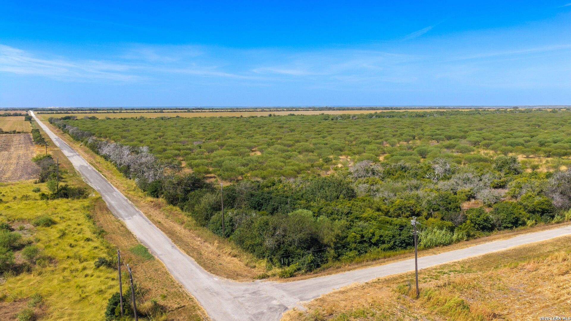000 CR 341, Beeville, TX 78102