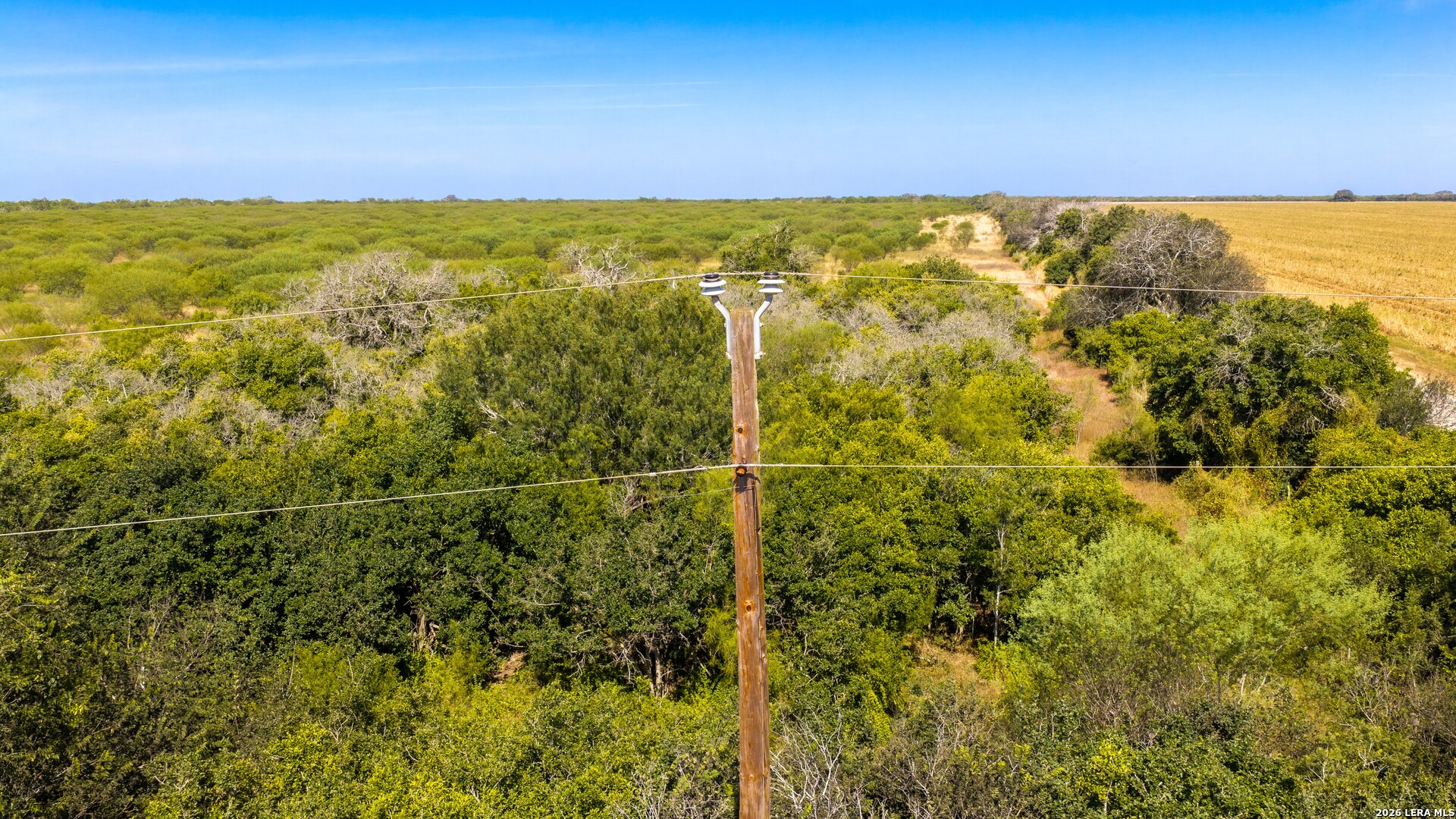 000 CR 341, Beeville, TX 78102