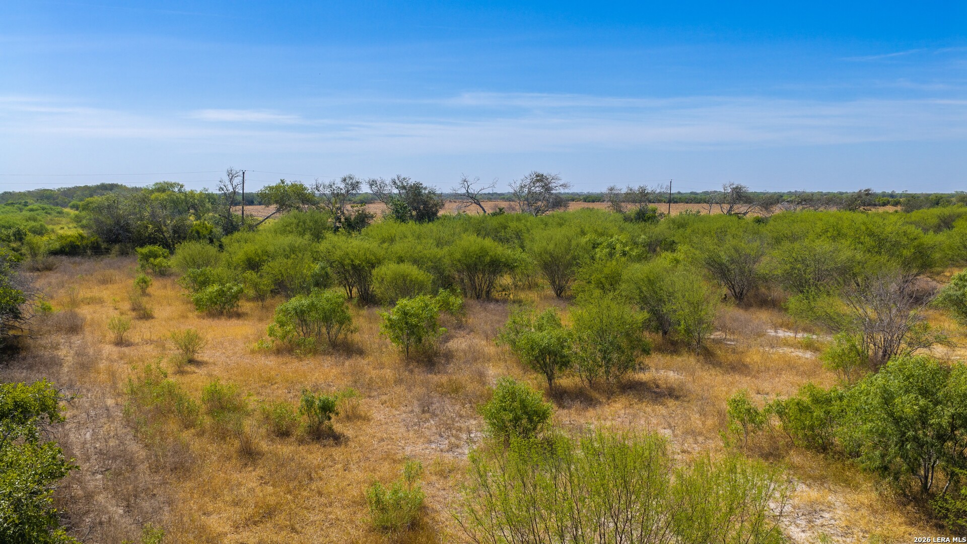 000 CR 341, Beeville, TX 78102