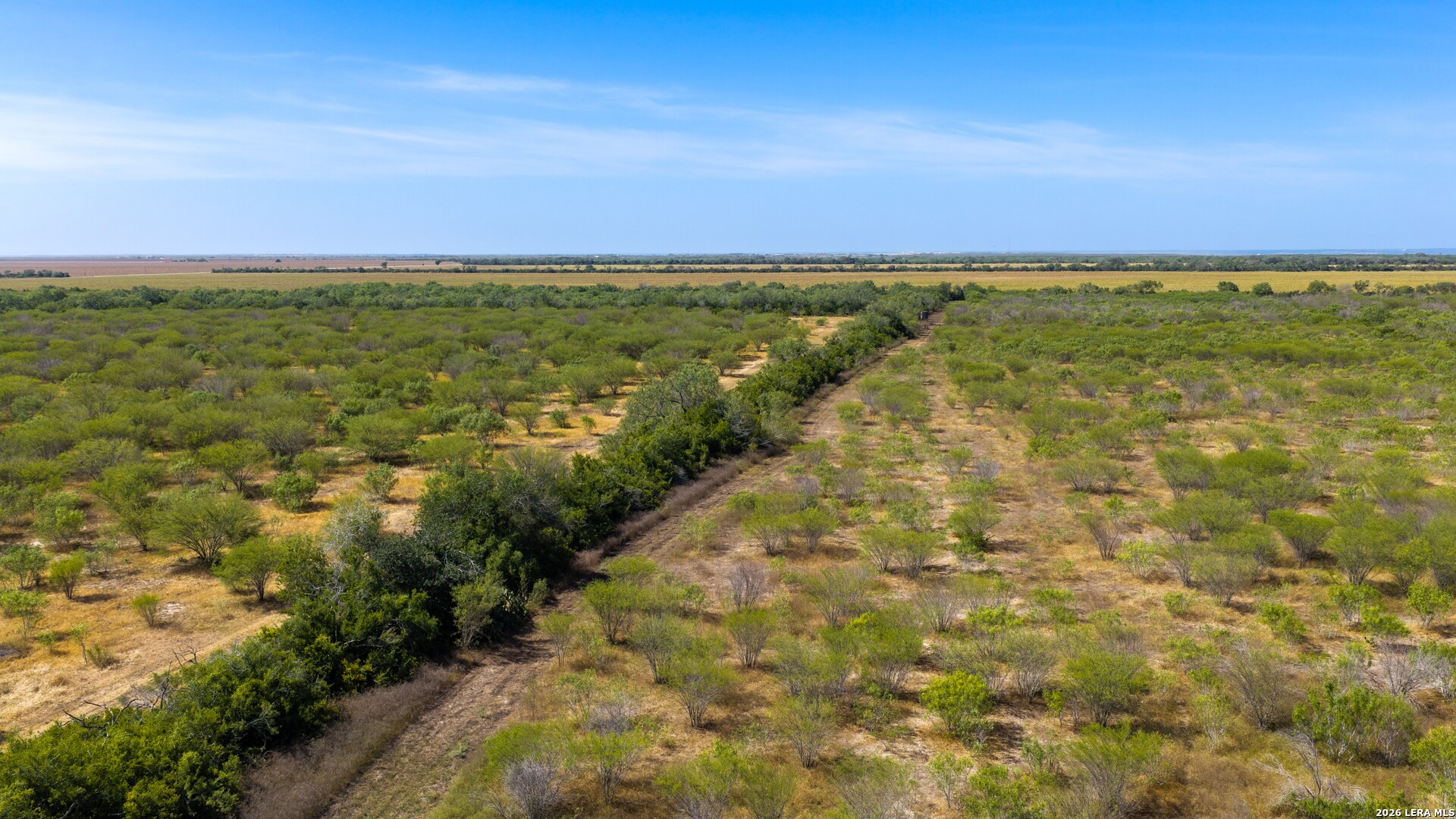 000 CR 341, Beeville, TX 78102