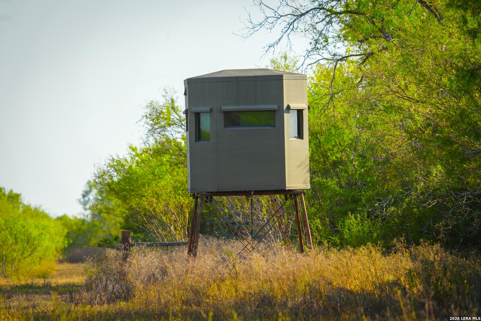 000 CR 341, Beeville, TX 78102
