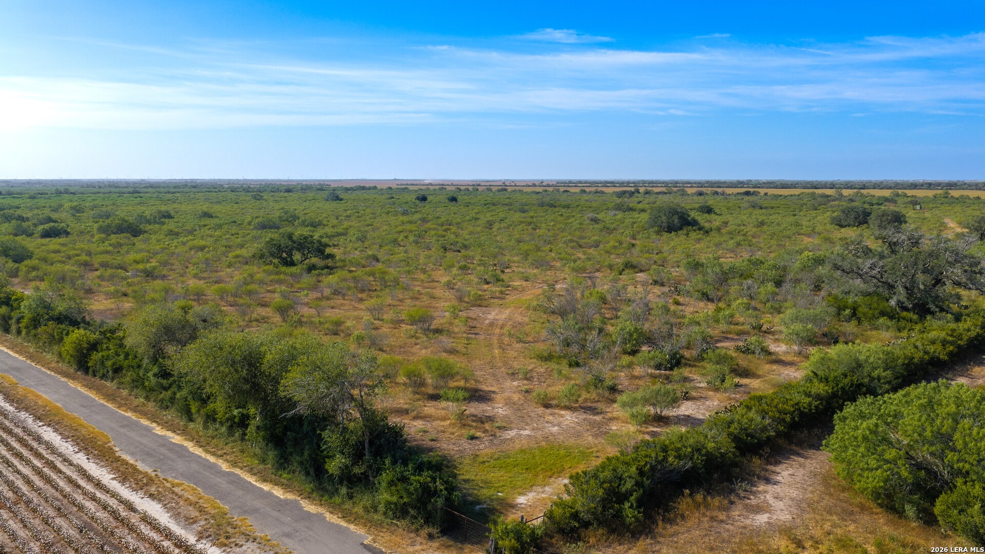000 CR 341, Beeville, TX 78102