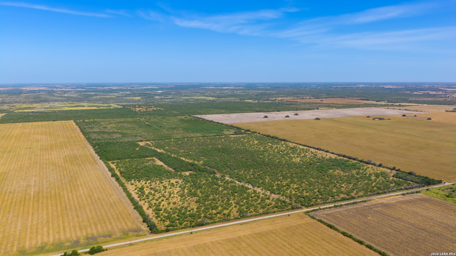 000 CR 341, Beeville, TX 78102
