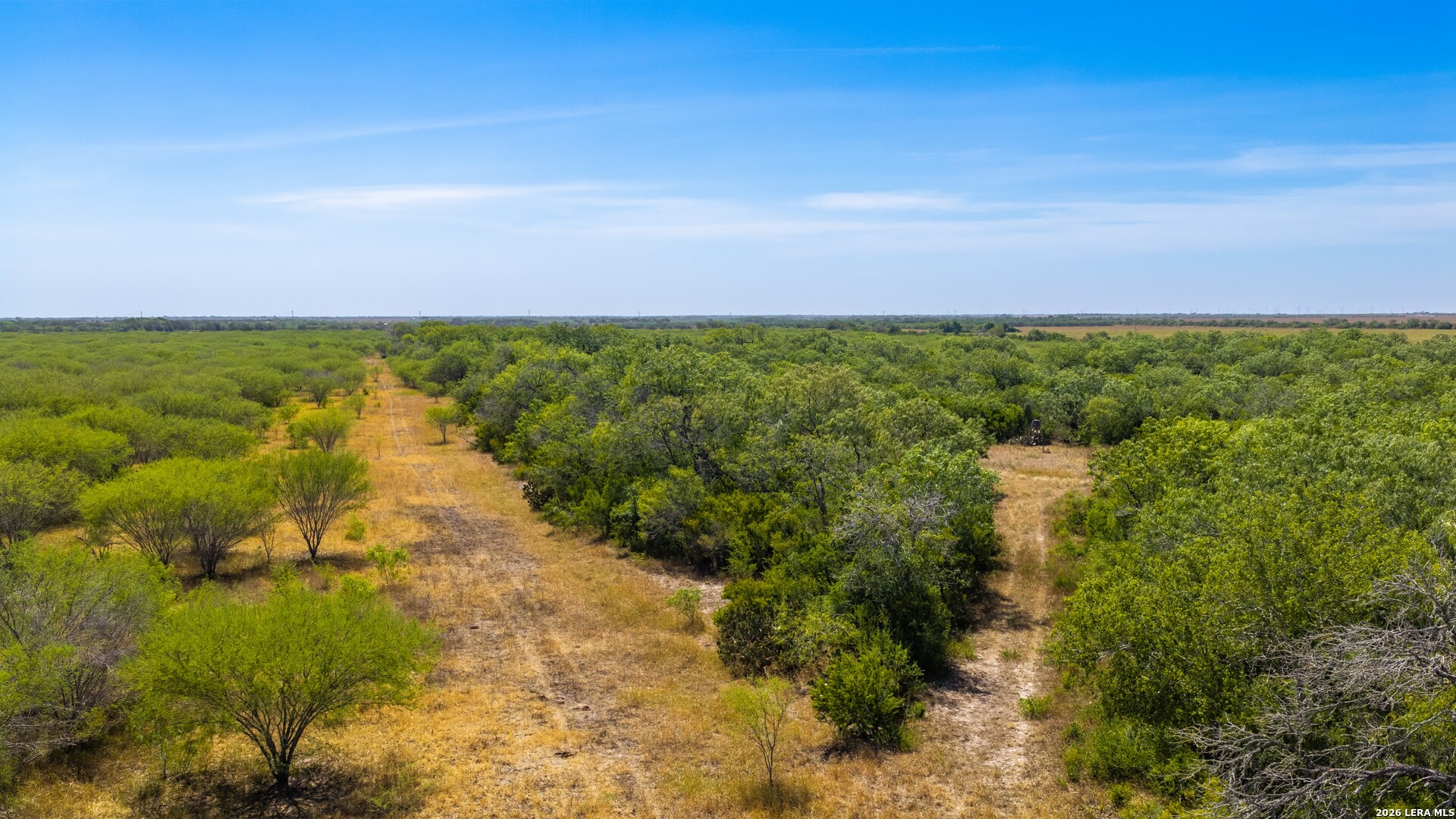 000 CR 341, Beeville, TX 78102