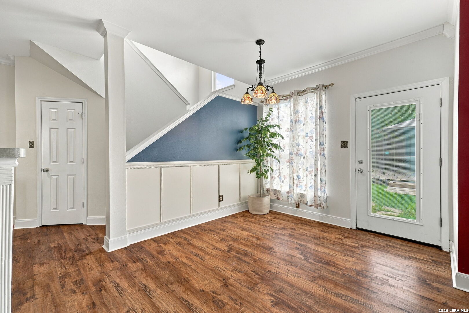 3682 Green Breeze, San Antonio, TX 78247