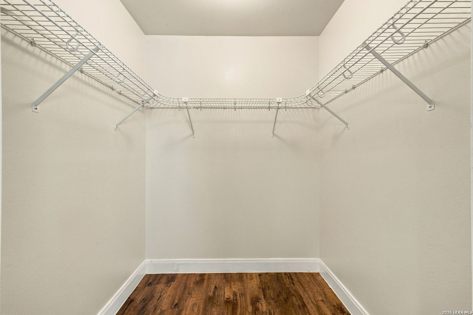 3682 Green Breeze, San Antonio, TX 78247