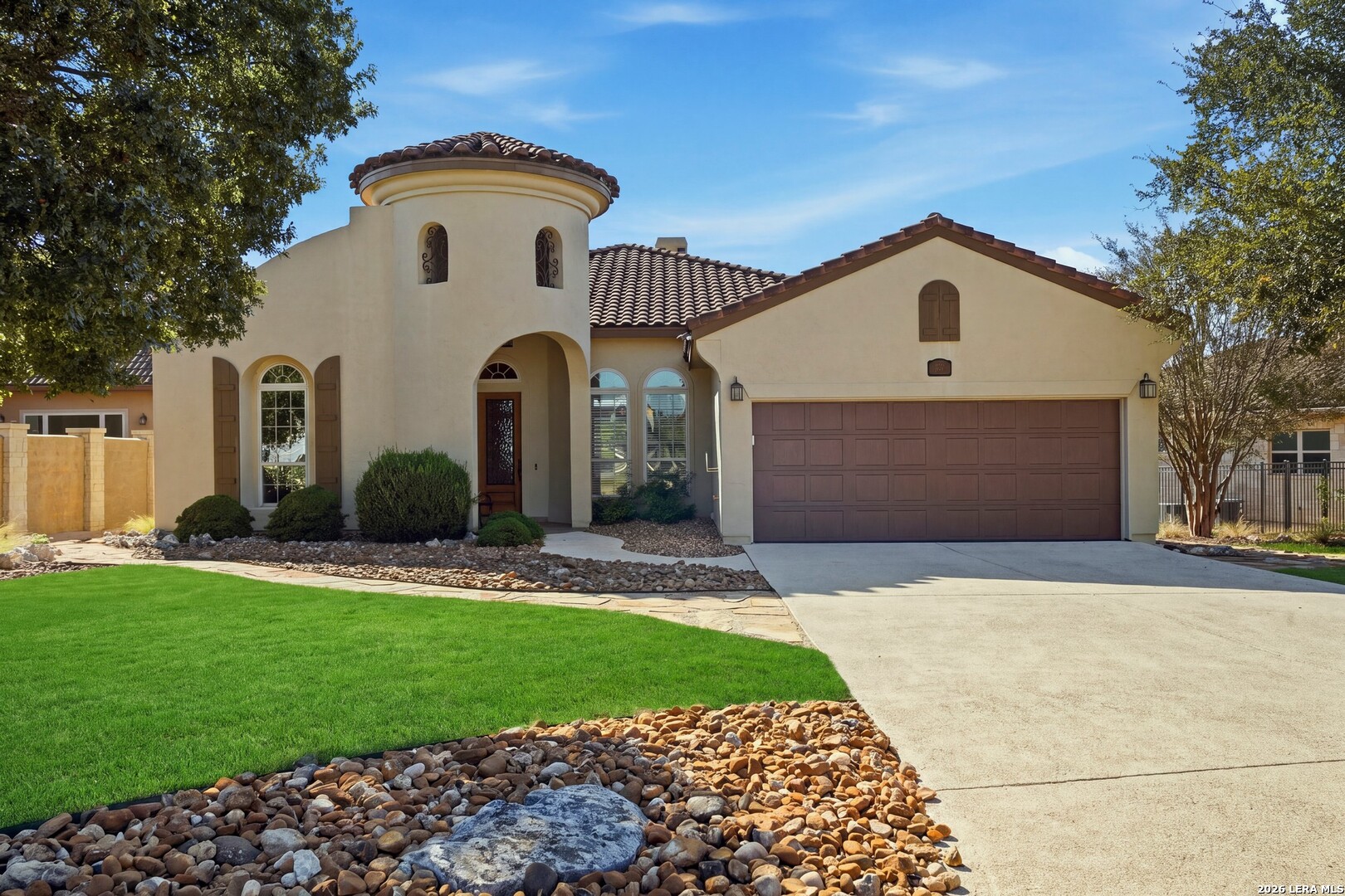Property photo for 28 Jackies Cove, Boerne, TX