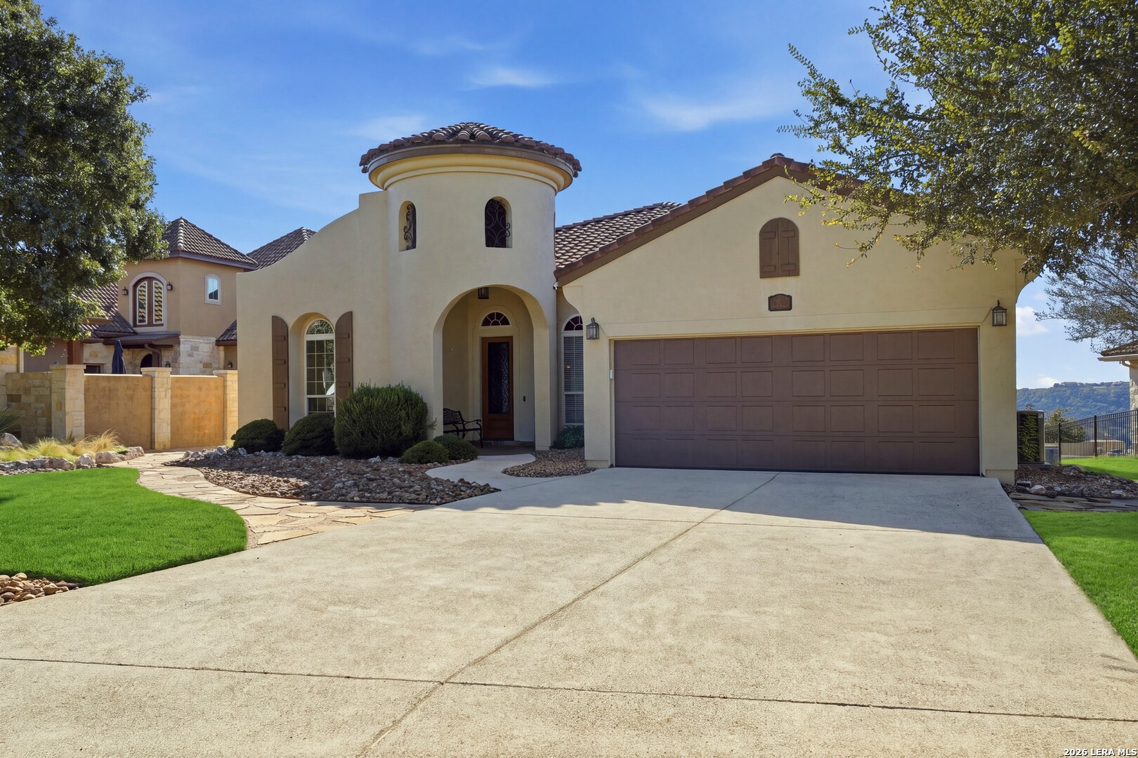 28 Jackies Cove, Boerne, TX 78006
