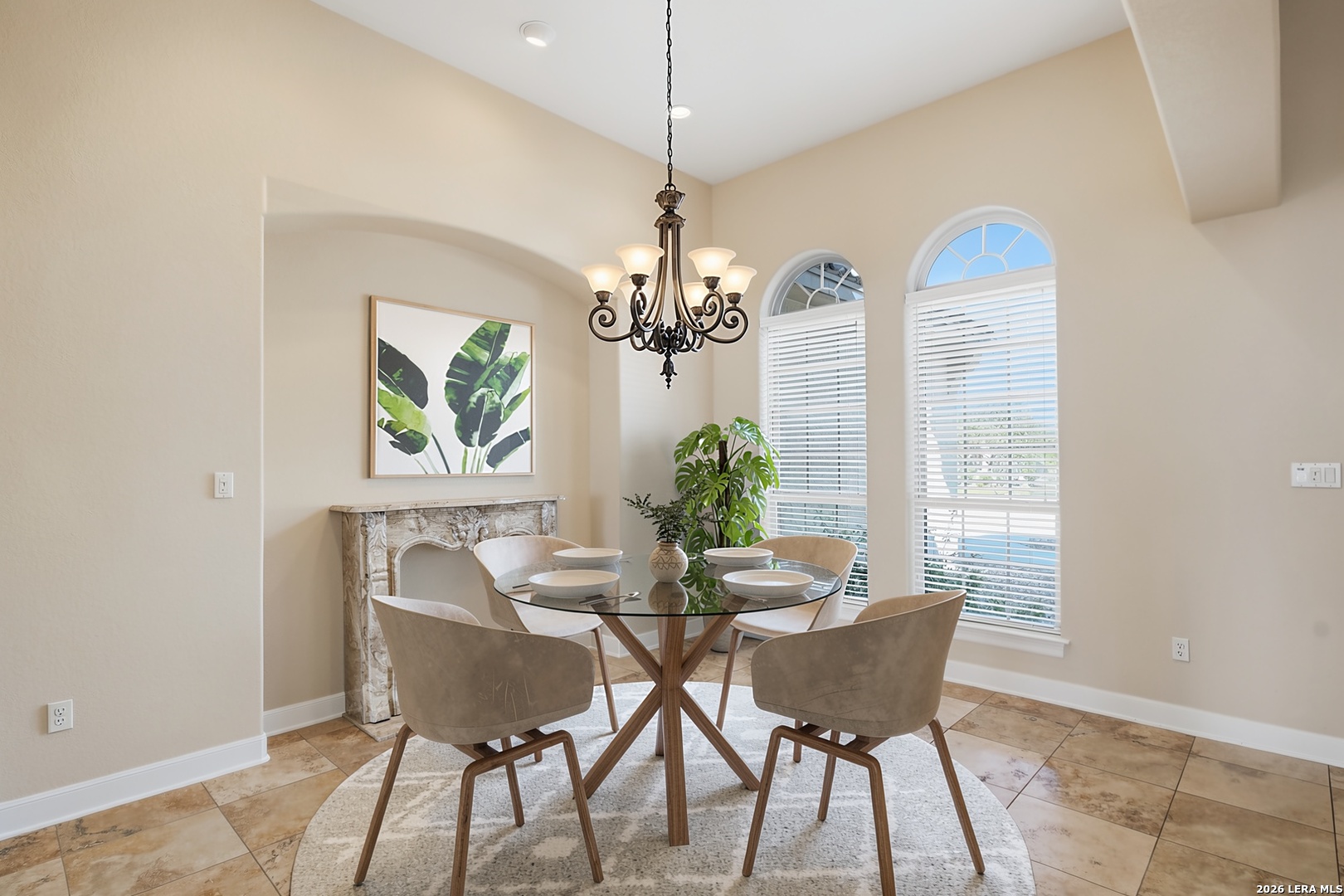 28 Jackies Cove, Boerne, TX 78006