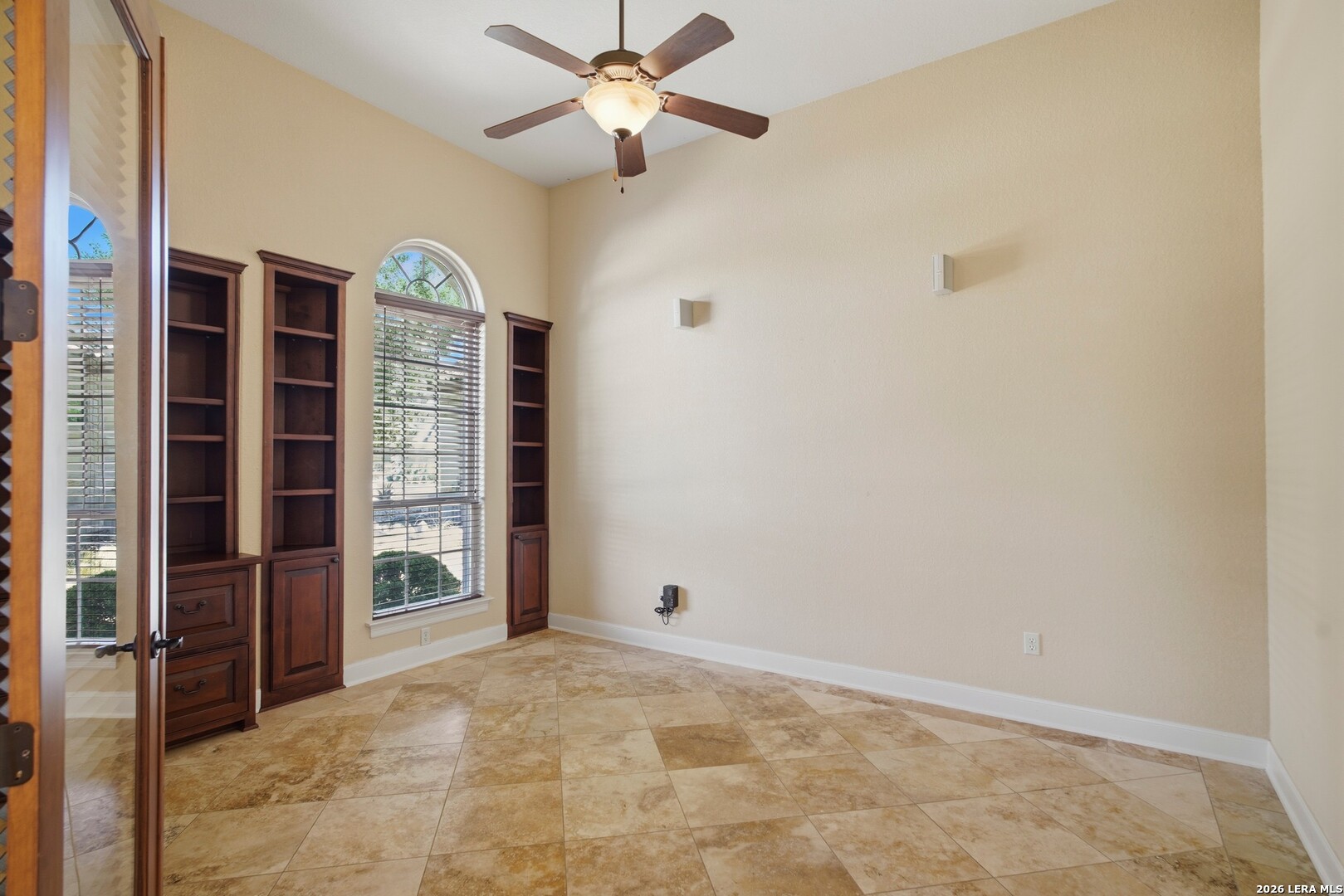 28 Jackies Cove, Boerne, TX 78006