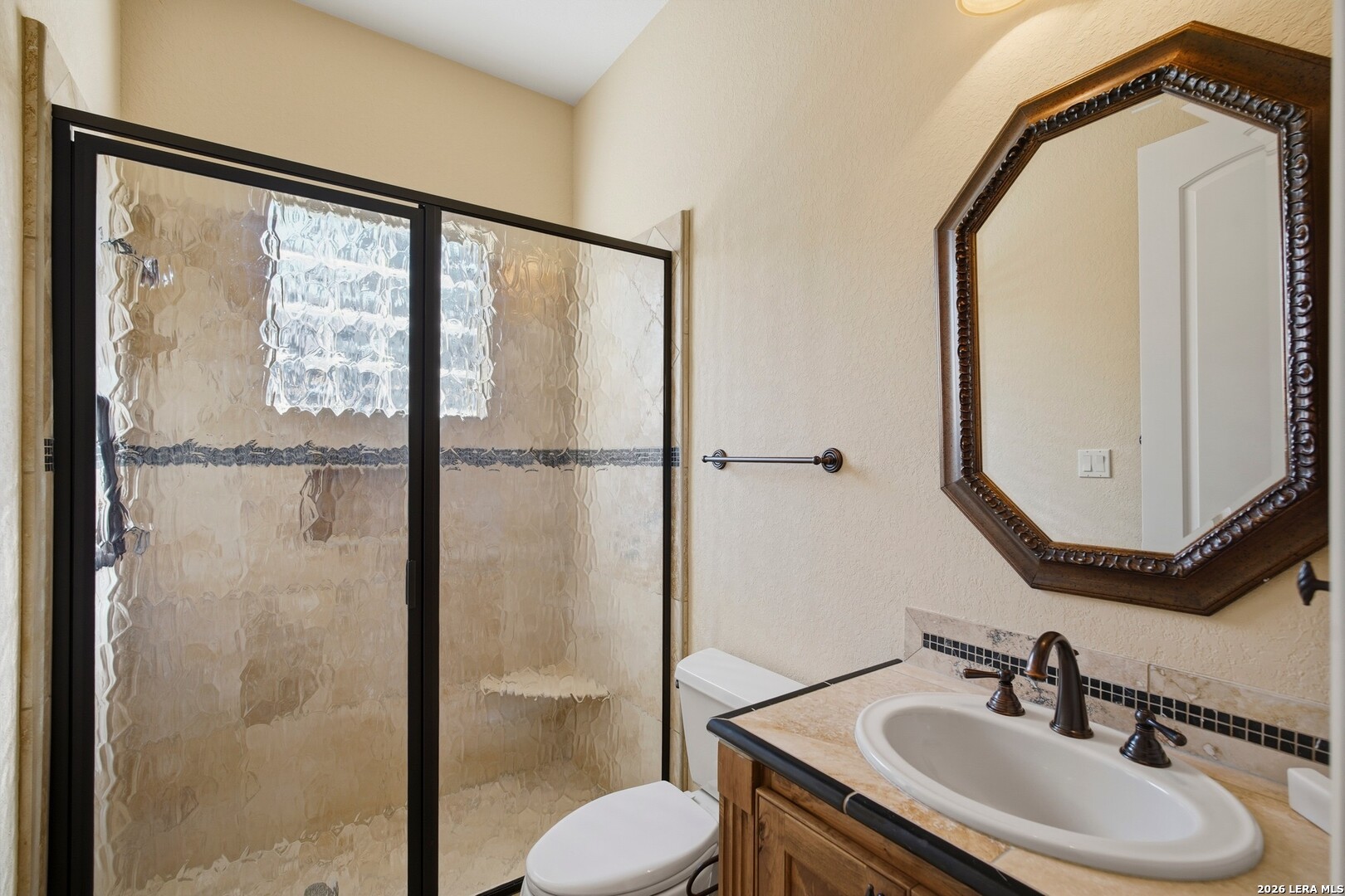 28 Jackies Cove, Boerne, TX 78006