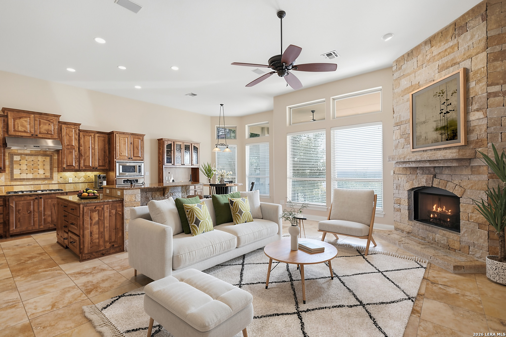 28 Jackies Cove, Boerne, TX 78006