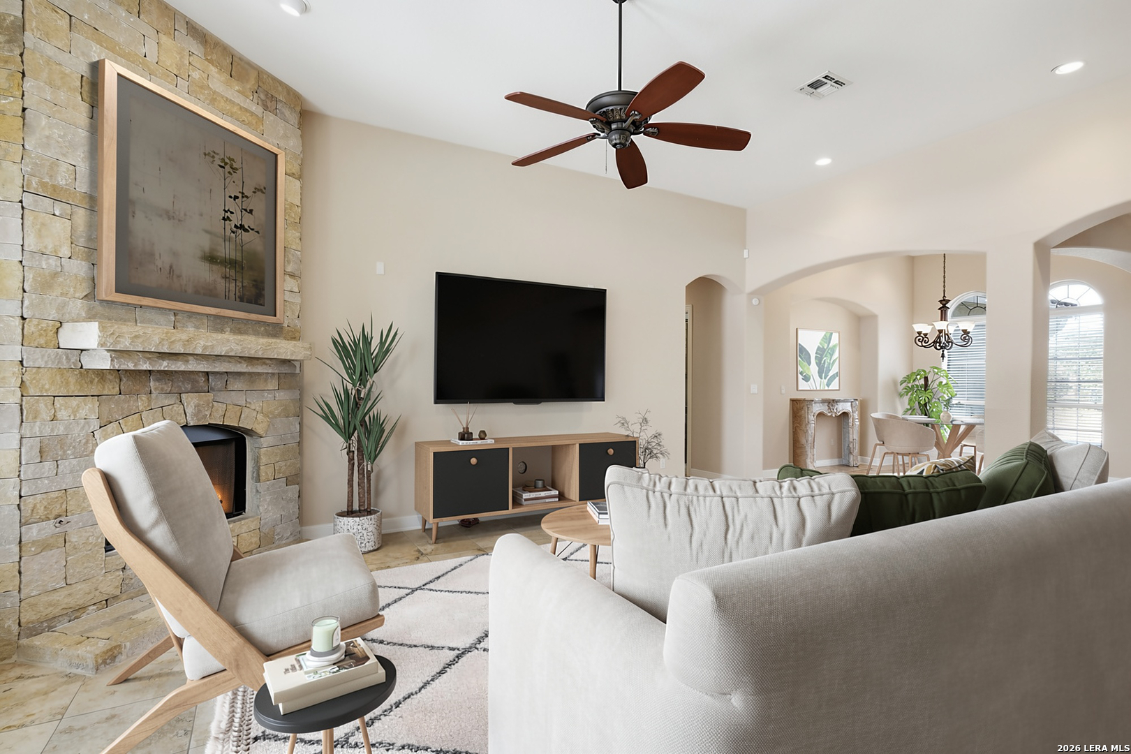 28 Jackies Cove, Boerne, TX 78006