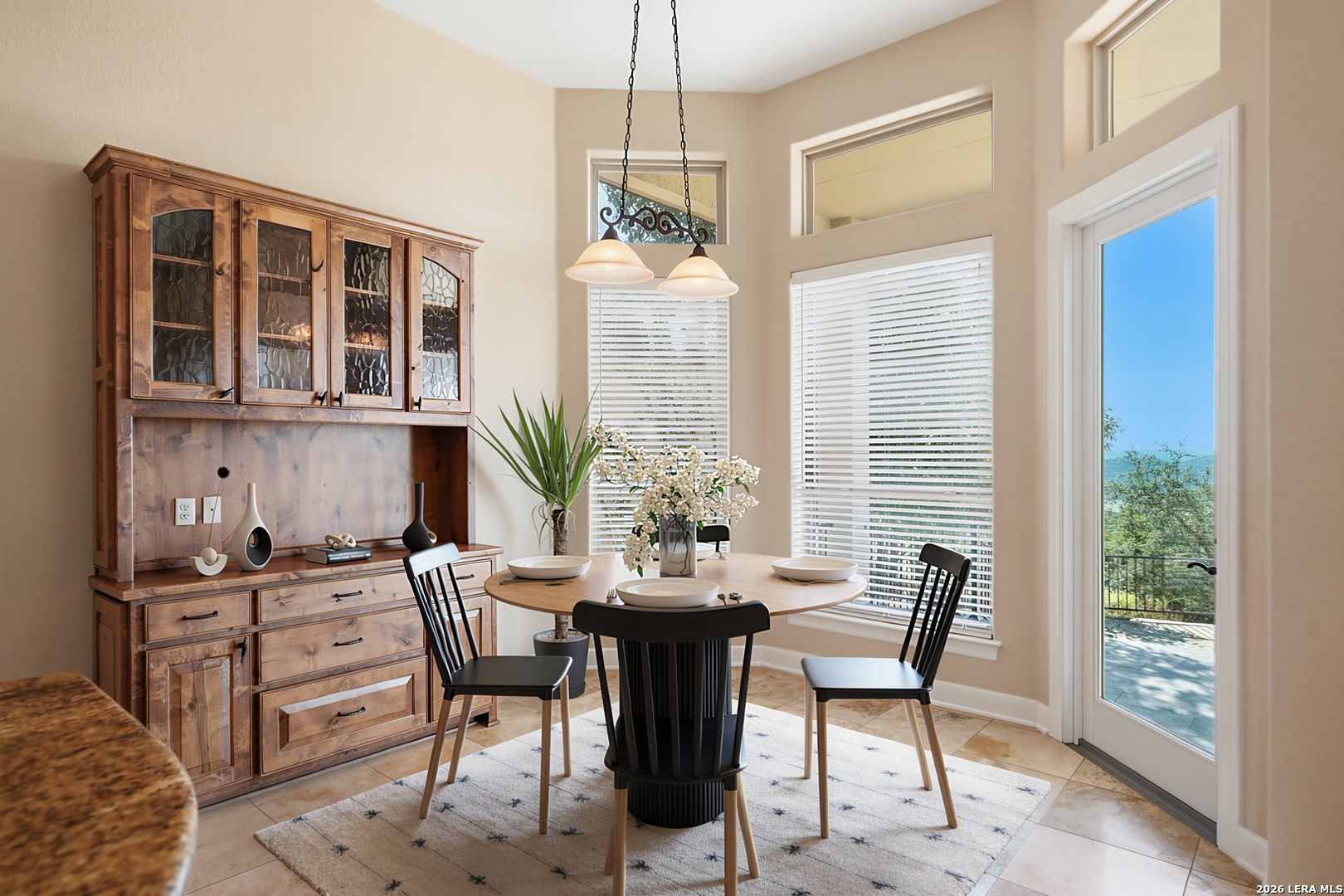 28 Jackies Cove, Boerne, TX 78006
