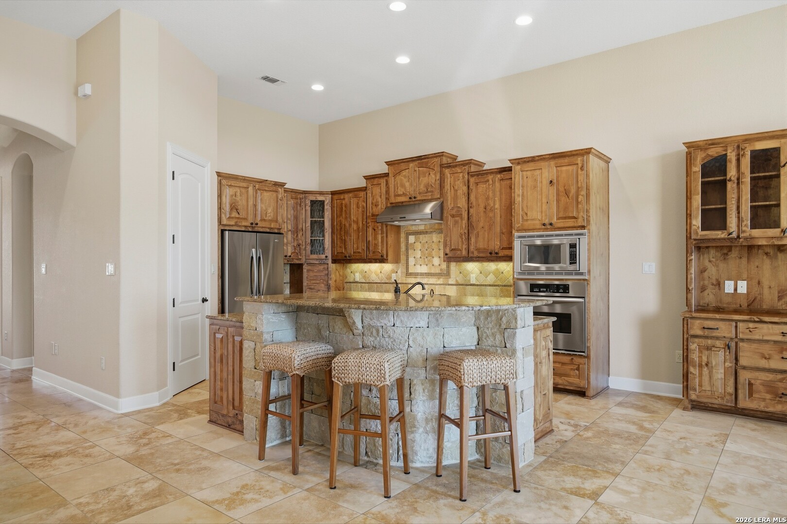 28 Jackies Cove, Boerne, TX 78006