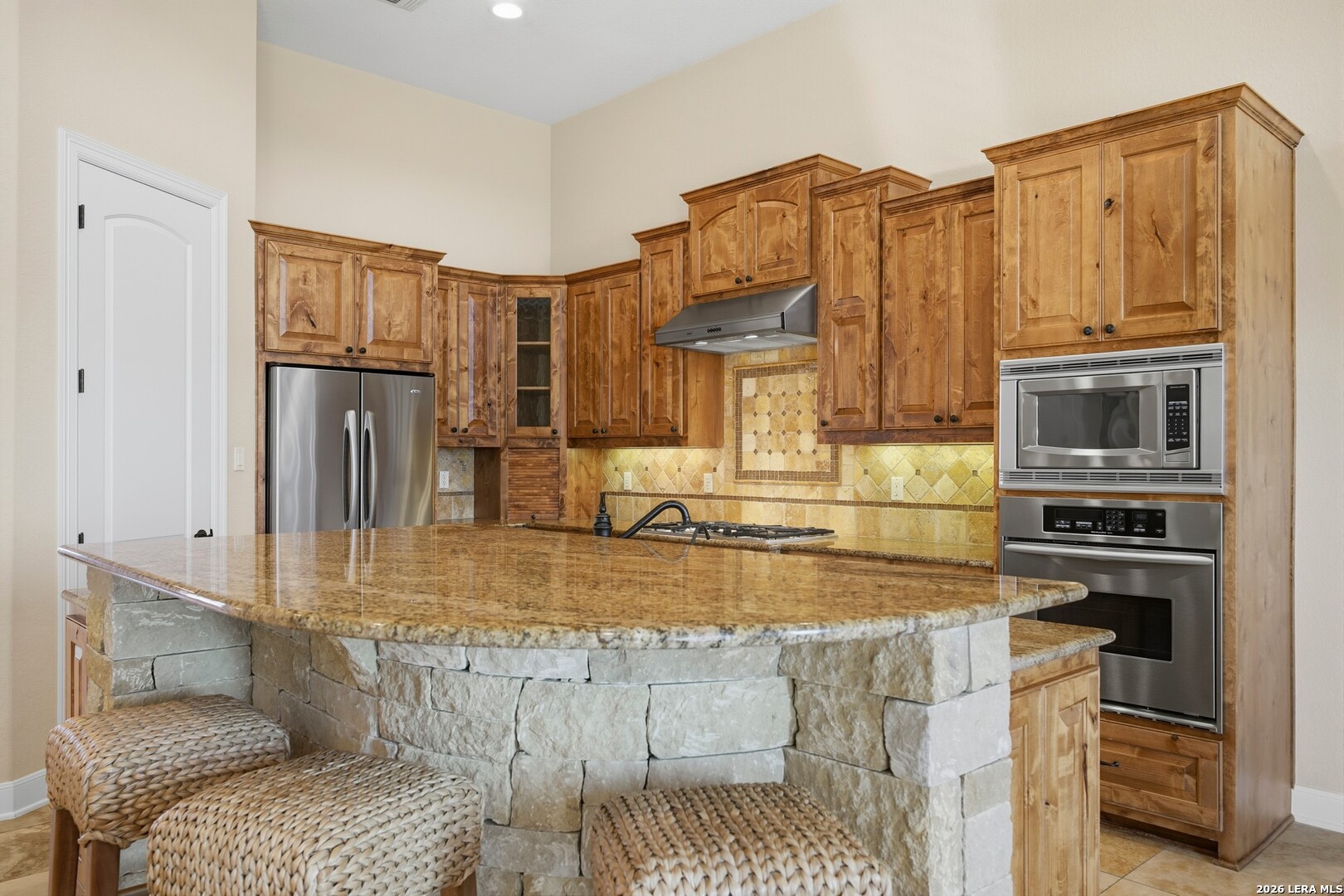28 Jackies Cove, Boerne, TX 78006