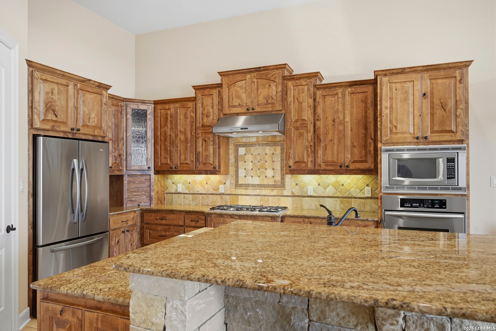 28 Jackies Cove, Boerne, TX 78006