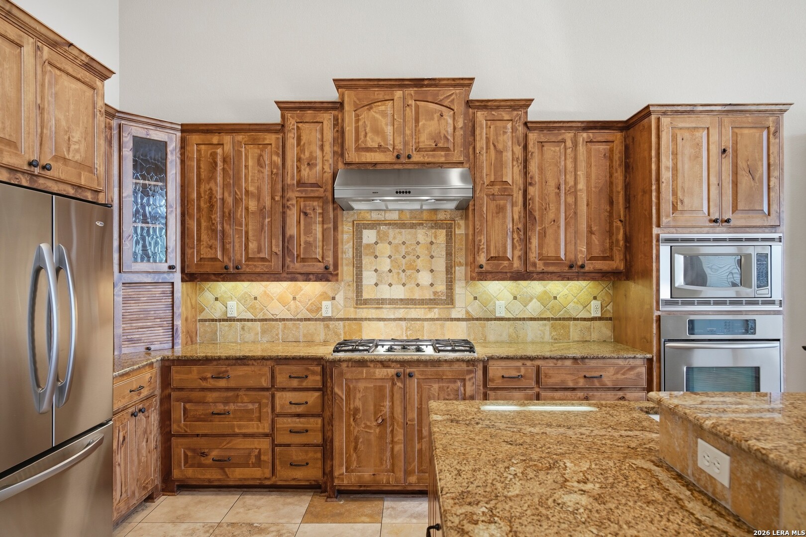 28 Jackies Cove, Boerne, TX 78006