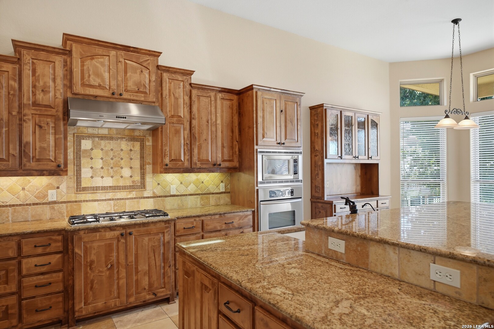 28 Jackies Cove, Boerne, TX 78006