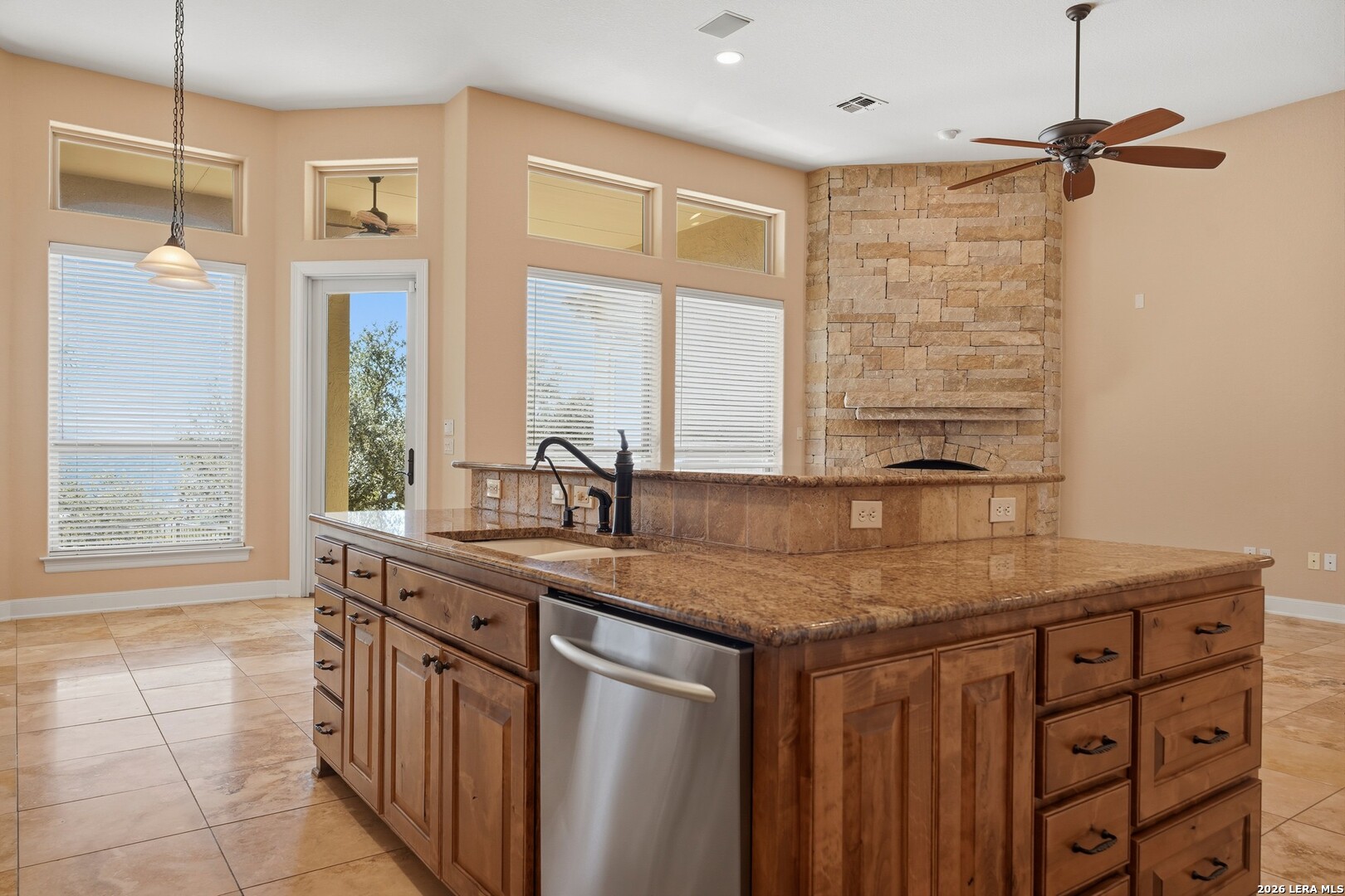 28 Jackies Cove, Boerne, TX 78006