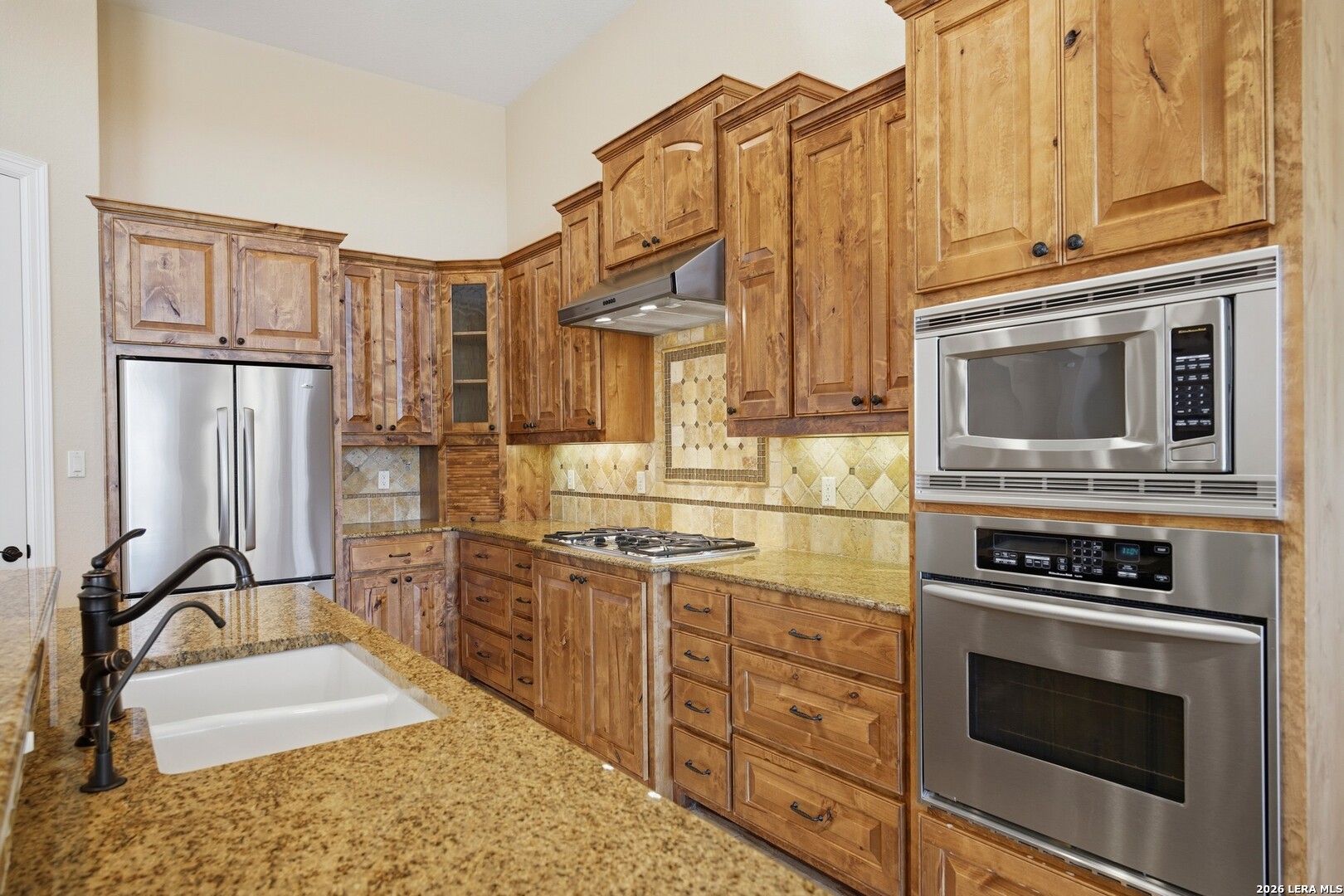 28 Jackies Cove, Boerne, TX 78006