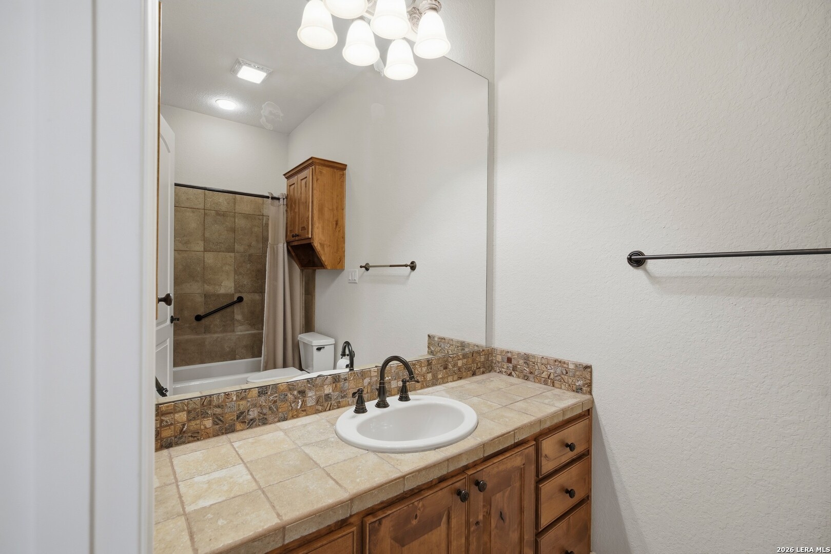 28 Jackies Cove, Boerne, TX 78006